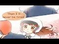 Download Lagu Sweet Relationship Comics  That Will Either Give You Butterfliest by Mixflavor