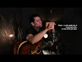 A CRY OF LOVE - Guilherme Rahts