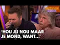 Download Lagu Johan Derksen waarschuwt Thomas van Groningen: ‘Hou jij nou maar je mond, want…’ | VANDAAG INSIDE