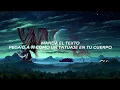 Omar Courtz, De La Rose, Haze - Kyoto (Letra/Lyrics)  | 1 Hour Version