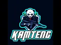 Download Lagu DJ STADIUM KAMTENG TERACOR BY ALFIFAUTH 