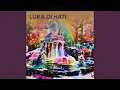 Download Lagu Luka di Hati