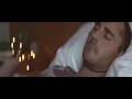 Spectrum ft. Matthew Koma (Official Music Video) - Zedd