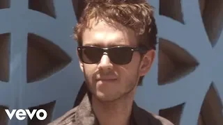 Zedd feat. Matthew Koma - Spectrum