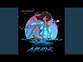 Download Lagu Muse (feat. Super Sohje)
