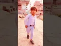 Download Lagu Na chalta tera business koi | na job teri sarkari hai | armaan gaur ytshort video | youtube shorts