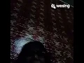 Payung Hitam