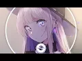 Download Lagu Nightcore - Señorita - (Shawn Mendes, Camila Cabello) | Lyrics