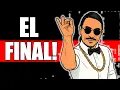 Download Lagu The Rise and Fall of Salt Bae