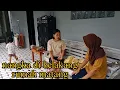 Download Lagu BERBAGI NANGKA DENGAN MAMANYA MANDA 