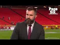 Jason Kelce expresses remorse over heated moment he slammed student s phone on the ground