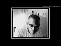 Download Lagu Dj Merlon feat. Soulstar \u0026 Mondli Ngcobo - Thembalami (256  kbps) (mp3-youtube.cc)