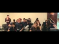 Download Lagu Sound Karnaval - En Mis Sueños [Video Oficial]