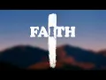 Sondae - I Would Rather Have Jesus (Lyrics)