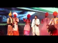 Download Lagu kuldeep Manak  by Hira international group