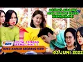 Download Lagu BUKU HARIAN SEORANG ISTRI MALAM INI JUMAT 3 JUNI 2022-DENA-BUANA-TV-NANA DAN DEWA-!!!