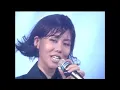 박미경 - '이브의 경고'(1995) | Park Mi kyung - 'Eve's Warning' 【KBS 가요톱10】