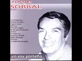 Silueta Porteña