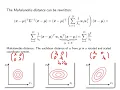 05 Multivariate Normals pt Basics