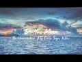 Download Lagu Do You Mean - the chainsmokers ft. Dolla sign, Bulow