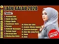 Download Lagu Lagu Galau 2020 [Mira Putri] Terdiam Sepi,Salah Apa Aku,Pernah,Harusnya Aku,Bukti,Rela,Hanya Rindu
