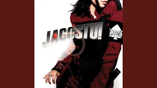 lewat alam album version 