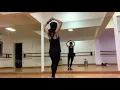 Mami Cosa / HassanElShafei