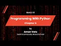 Chapter 6 Comparison Operators Masai School