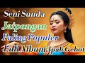 Download Lagu Seni Sunda Jaipongan Paling Populer Full Album Ipah Gebot @DalanNdeso 