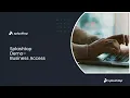 Demo Splashtop Business Access