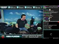 The8BitDrummer covers Override by Yoshida Yasei on drums...