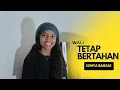 Download Lagu Wali - TETAP BERTAHAN || COVER SONYA BANSAE
