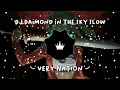 Download Lagu DJ DIAMOND IN THE SKY SLOW 🗿🖤