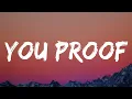 Morgan Wallen - You Proof