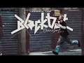 [VIETSUB] CHANYEOL 'Black Out'