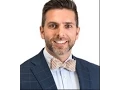 Luxury Homes Tulsa Bixby OK Call 918 212-0791 Zillow Trulia