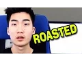 10 Interesting Facts About RiceGum