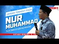 Download Lagu JANGAN TERHENTI HANYA SAMPAI ✨NUR MUHAMMAD ✨| UST. ISWARDI, S. AG