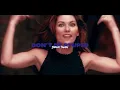 Shania Twain - Music Evolution | 1993 - 2026