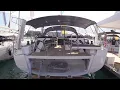 Download Lagu 2024 Hanse 510 Sailing Yacht Review - Made in Germany | BoatTube