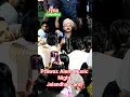 Download Lagu Parwaz Alam Music Night jalandhar cantt #viral #shortsvideo #shorts #ytshorts #lalbadshah #live