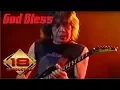 Download Lagu MUSISI LEGENDS \