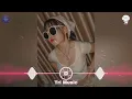 Download Lagu Nhạc Thái Lan Remix 2022 | Thailand Remix | Nhạc Thái Hot Tiktok Gây Nghiện | Trí Music