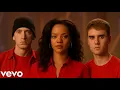 Download Lagu Rihanna, Eminem, Justin Bieber - Seek God (2025 Official Music Video)