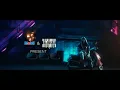 Raftaar | aage chal | LYRICS