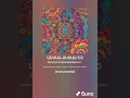 Download Lagu UUUUU UUUUU 3 0 1