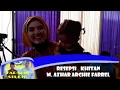 Download Lagu Farrel Sunat