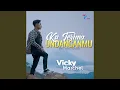 Download Lagu Ku Terima Undanganmu