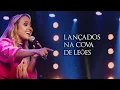 Recompensa (Ao Vivo) — Cassiane e Bruna Karla | VIDEO COM LETRA