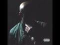 Freddie Gibbs  - Rearview  (SHADOW OF A DOUBT)
